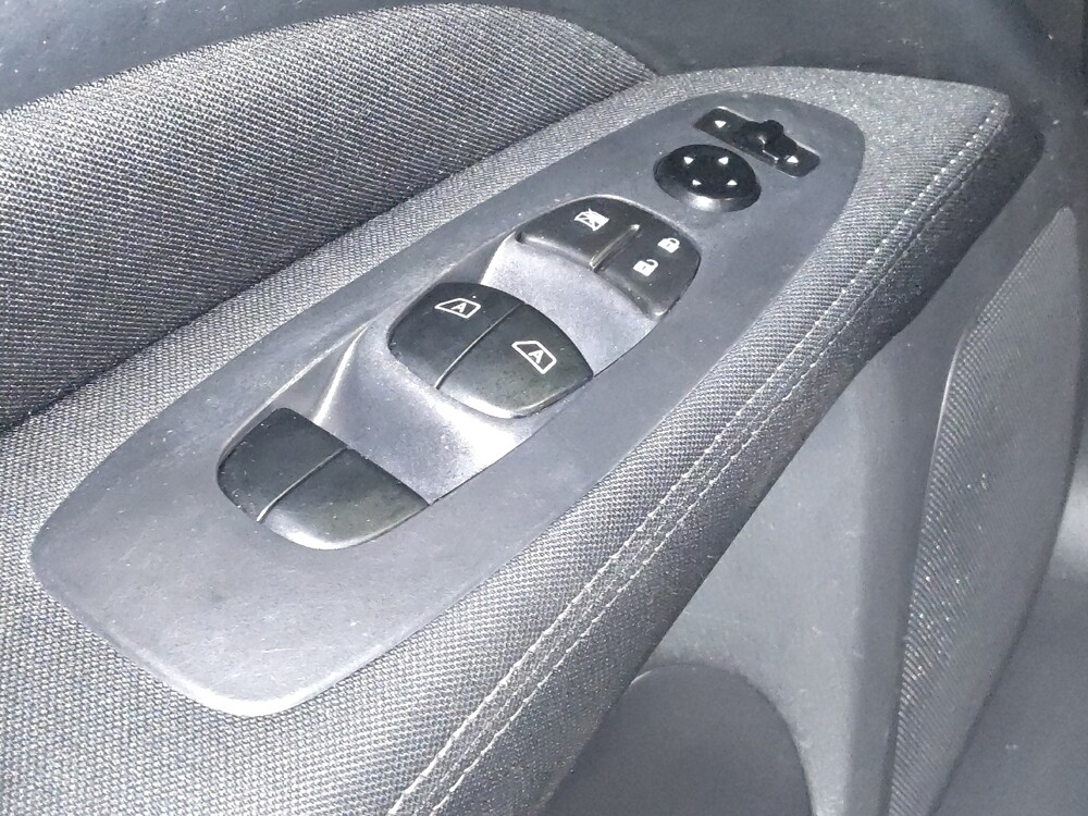 2017 Nissan Pathfinder in San Antonio, TX 78238 - 18143978 27