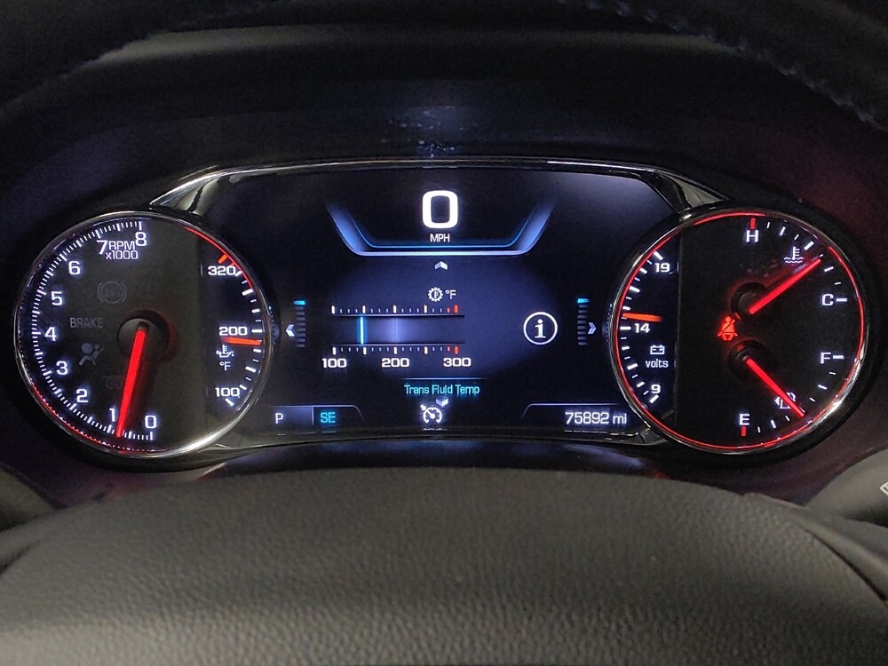 2018 GMC Acadia in Houston, TX 77034 - 18143979 23