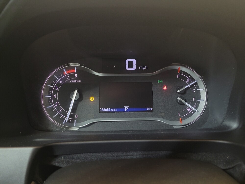 2016 Honda Pilot in Cincinnati, OH 45255 - 18143981 23