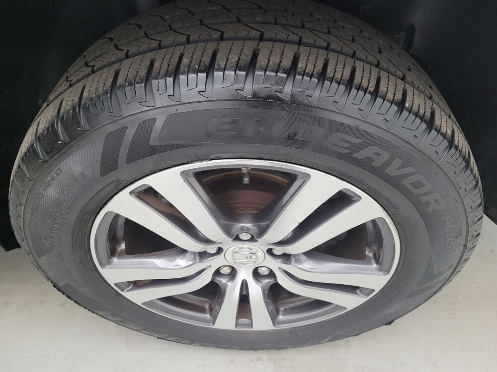 2016 Honda Pilot in Cincinnati, OH 45255 - 18143981 31