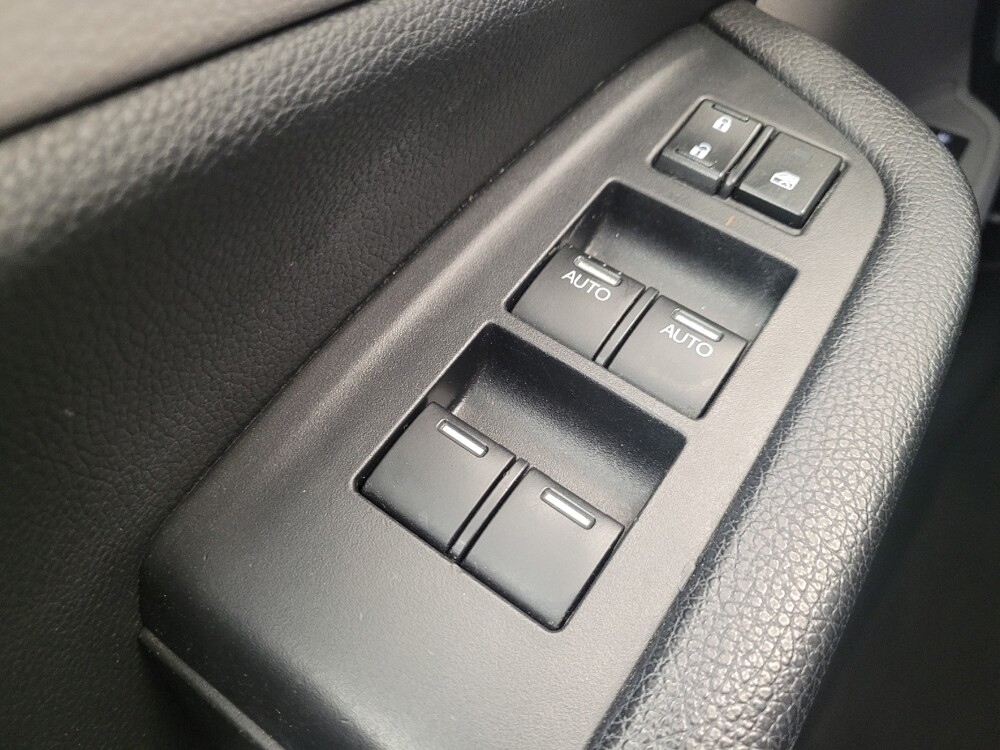 2016 Honda Pilot in Cincinnati, OH 45255 - 18143981 27