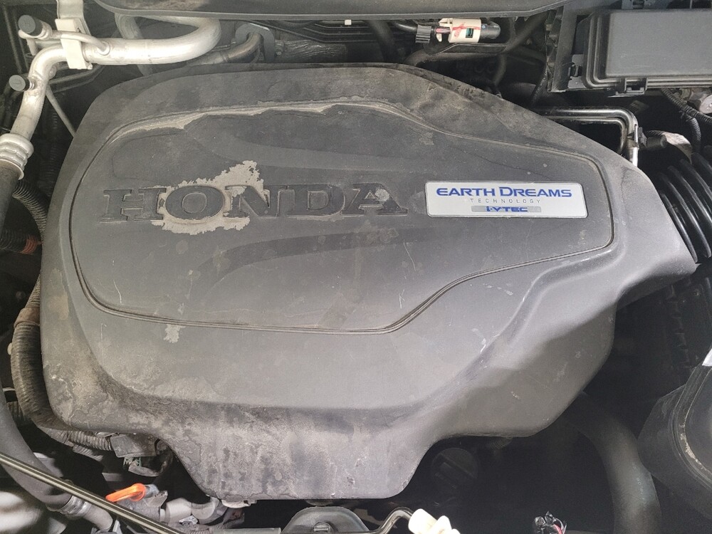 2016 Honda Pilot in Cincinnati, OH 45255 - 18143981 30