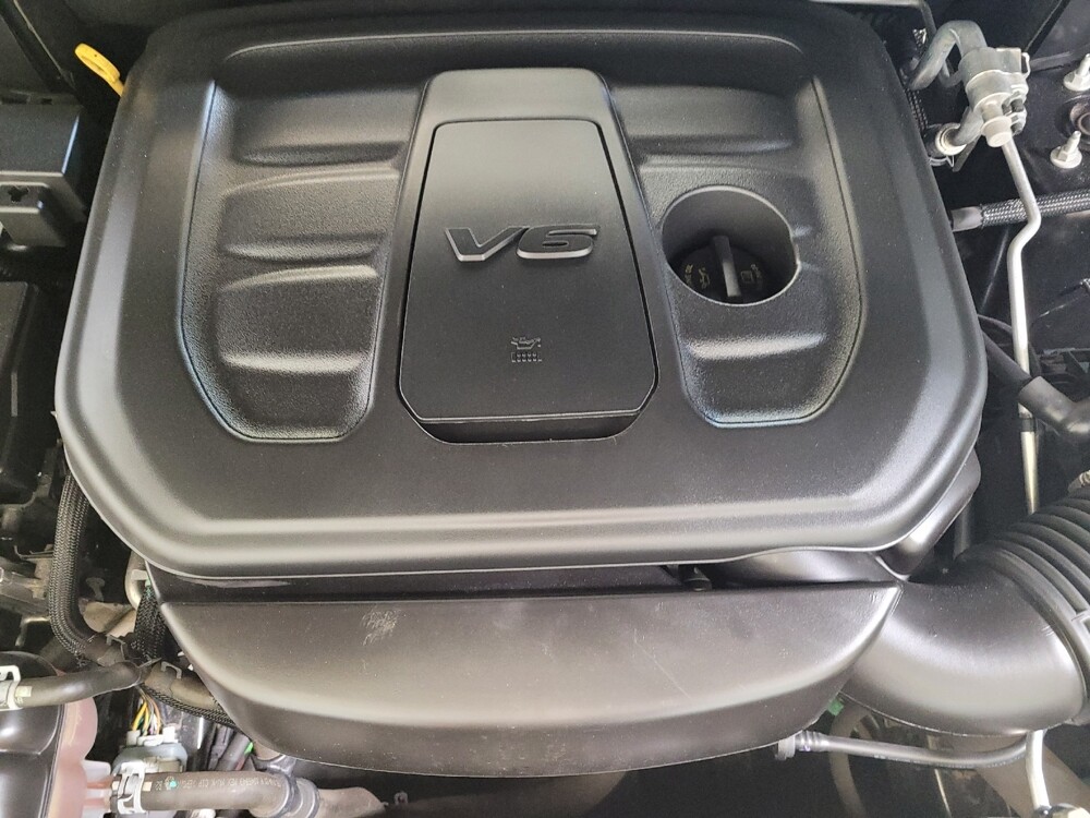 2021 Jeep Grand Cherokee in Maple Heights, OH 44137 - 18143983 30