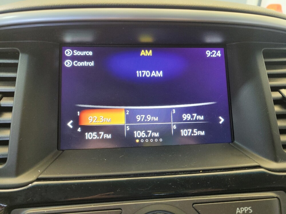 2020 Nissan Pathfinder in Cincinnati, OH 45255 - 18143984 25
