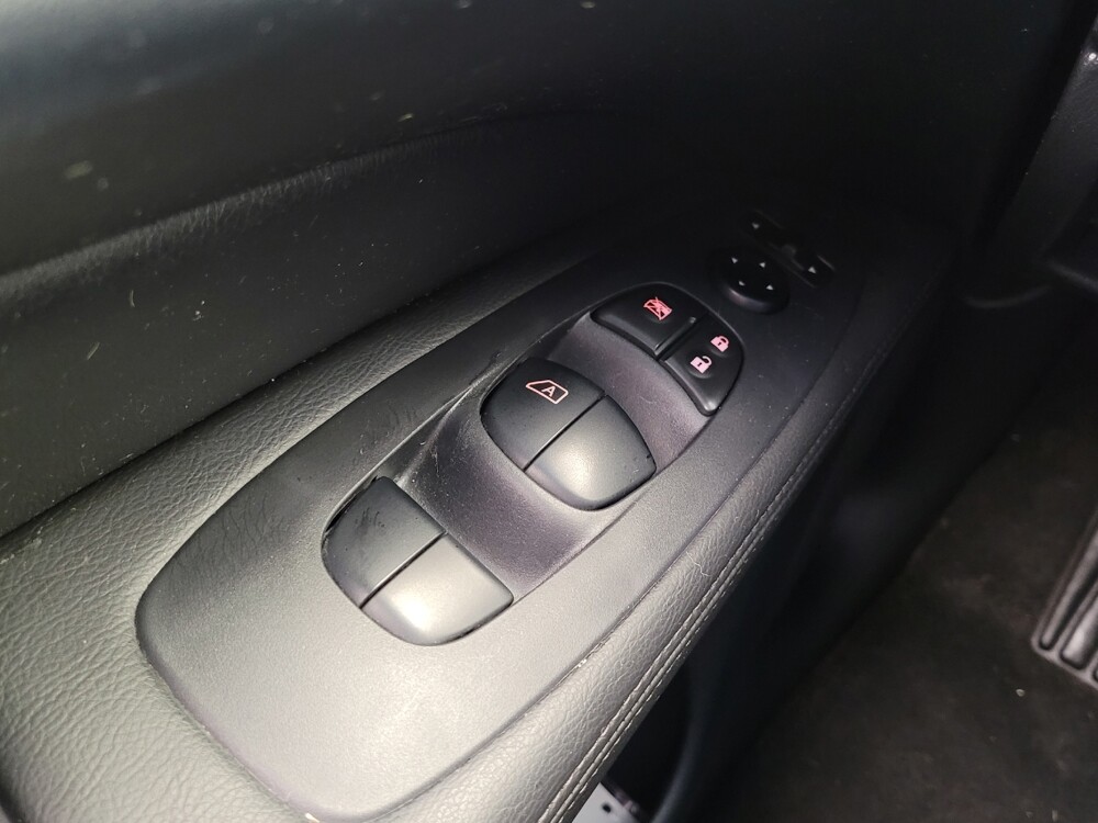 2020 Nissan Pathfinder in Cincinnati, OH 45255 - 18143984 27