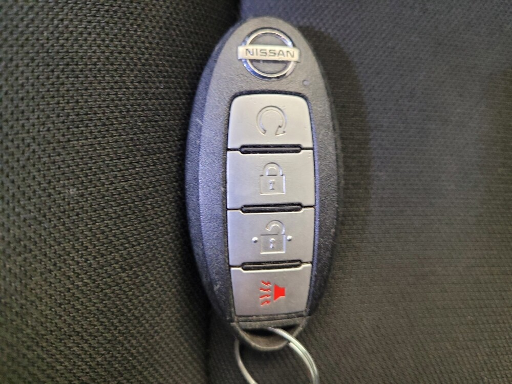 2020 Nissan Pathfinder in Cincinnati, OH 45255 - 18143984 32