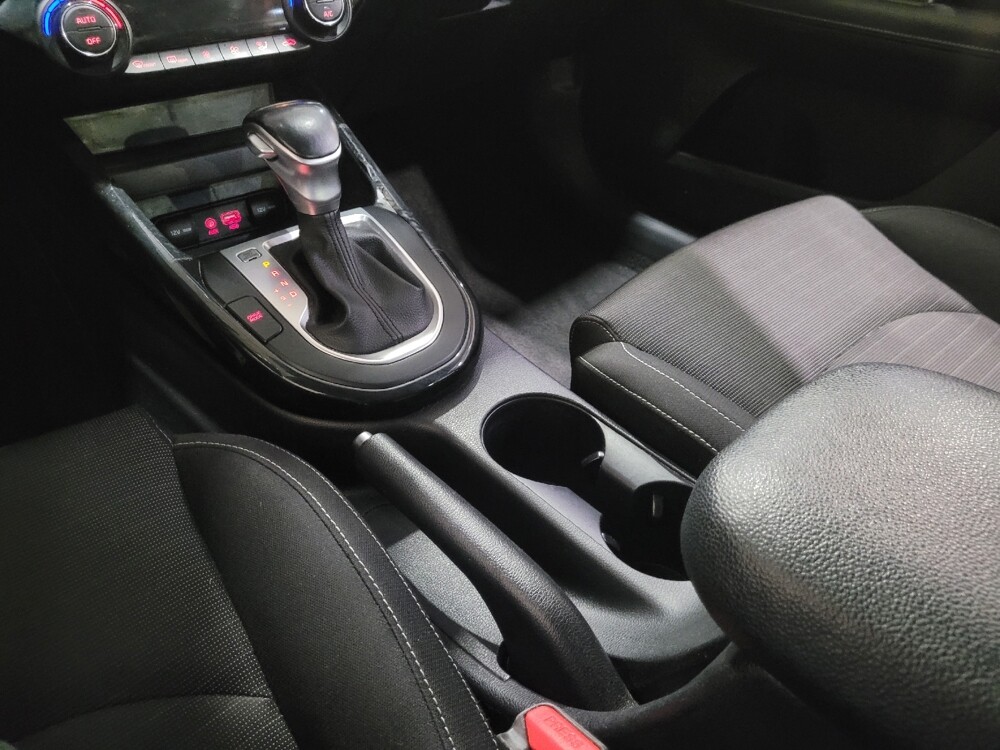 2019 Kia Forte in Owings Mills, MD 21117 - 18143985 26