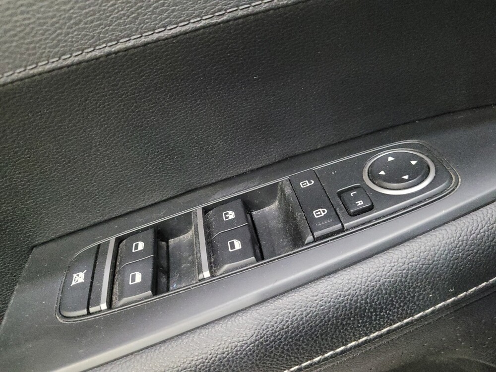 2019 Kia Forte in Owings Mills, MD 21117 - 18143985 27