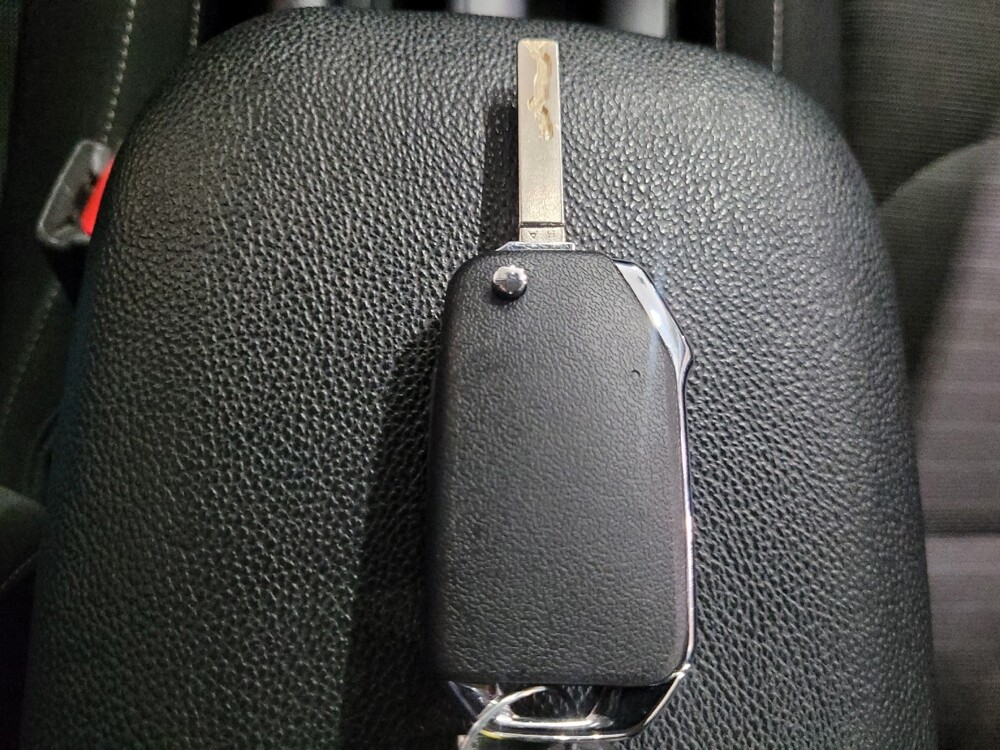 2019 Kia Forte in Owings Mills, MD 21117 - 18143985 32