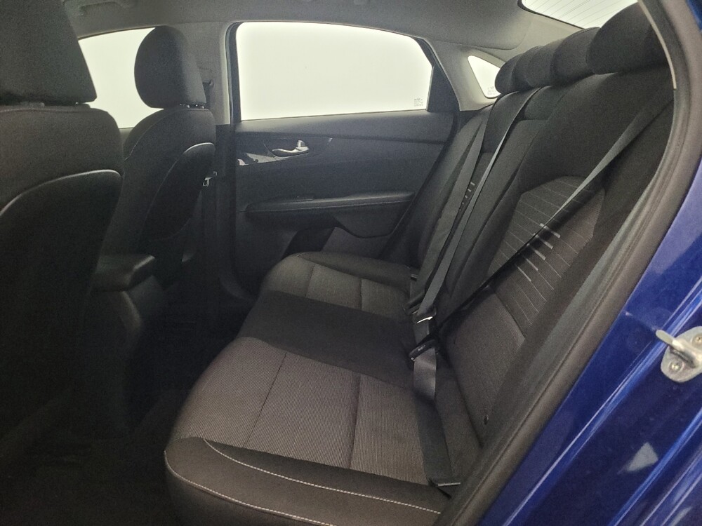 2019 Kia Forte in Owings Mills, MD 21117 - 18143985 18