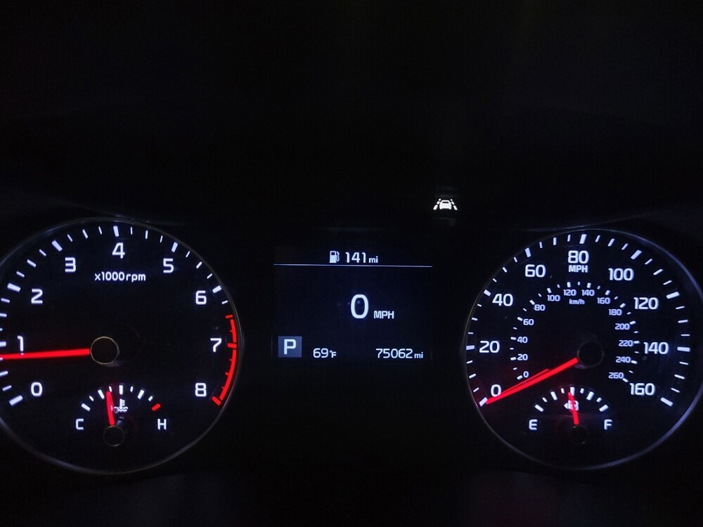 2019 Kia Forte in Owings Mills, MD 21117 - 18143985 23