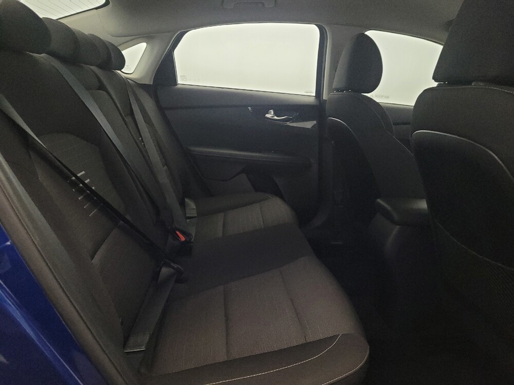 2019 Kia Forte in Owings Mills, MD 21117 - 18143985 19