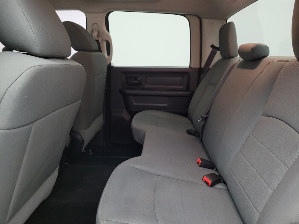 2014 RAM 1500 in Lexington, KY 40509 - 18143990 18