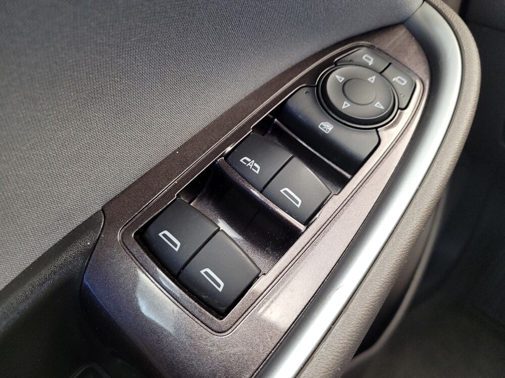 2023 Chevrolet Malibu in Miamisburg, OH 45342 - 18143991 27