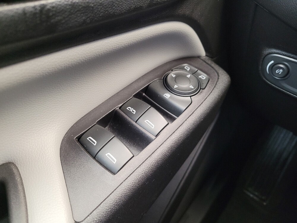 2020 Chevrolet Equinox in Miamisburg, OH 45342 - 18143992 27