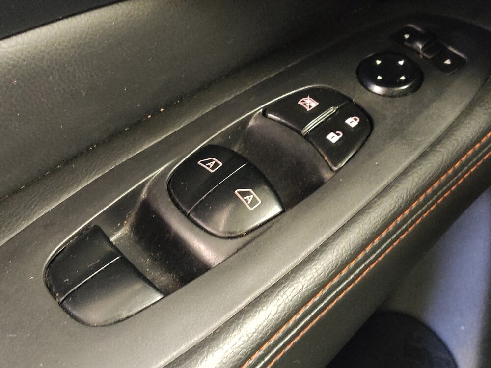 2020 Nissan Pathfinder in Round Rock, TX 78664 - 18143994 27