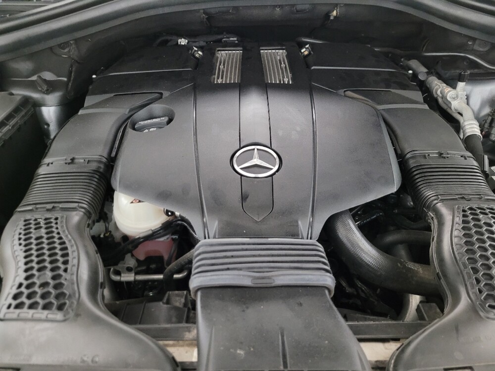 2019 Mercedes-Benz GLE 400 in Phoenix, AZ 85015 - 18143995 30