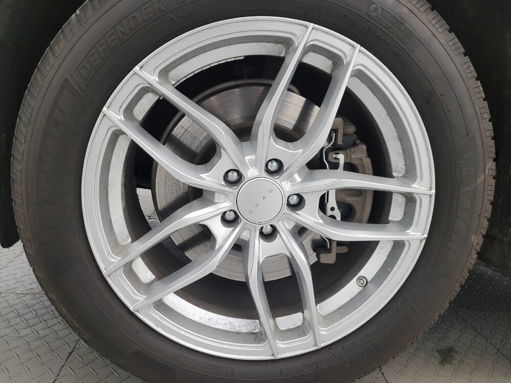 2019 Mercedes-Benz GLE 400 in Phoenix, AZ 85015 - 18143995 31