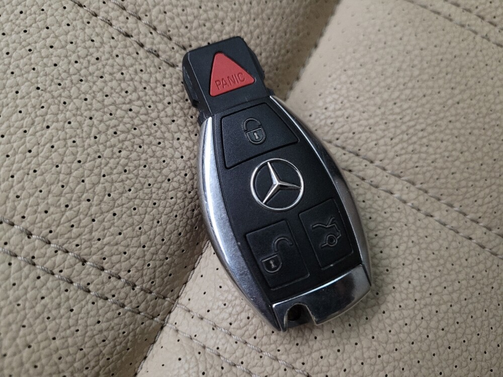 2019 Mercedes-Benz GLE 400 in Phoenix, AZ 85015 - 18143995 32