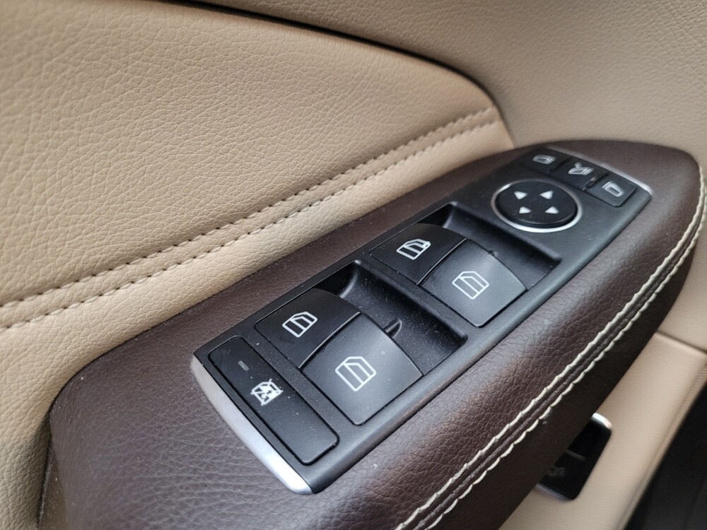 2019 Mercedes-Benz GLE 400 in Phoenix, AZ 85015 - 18143995 27