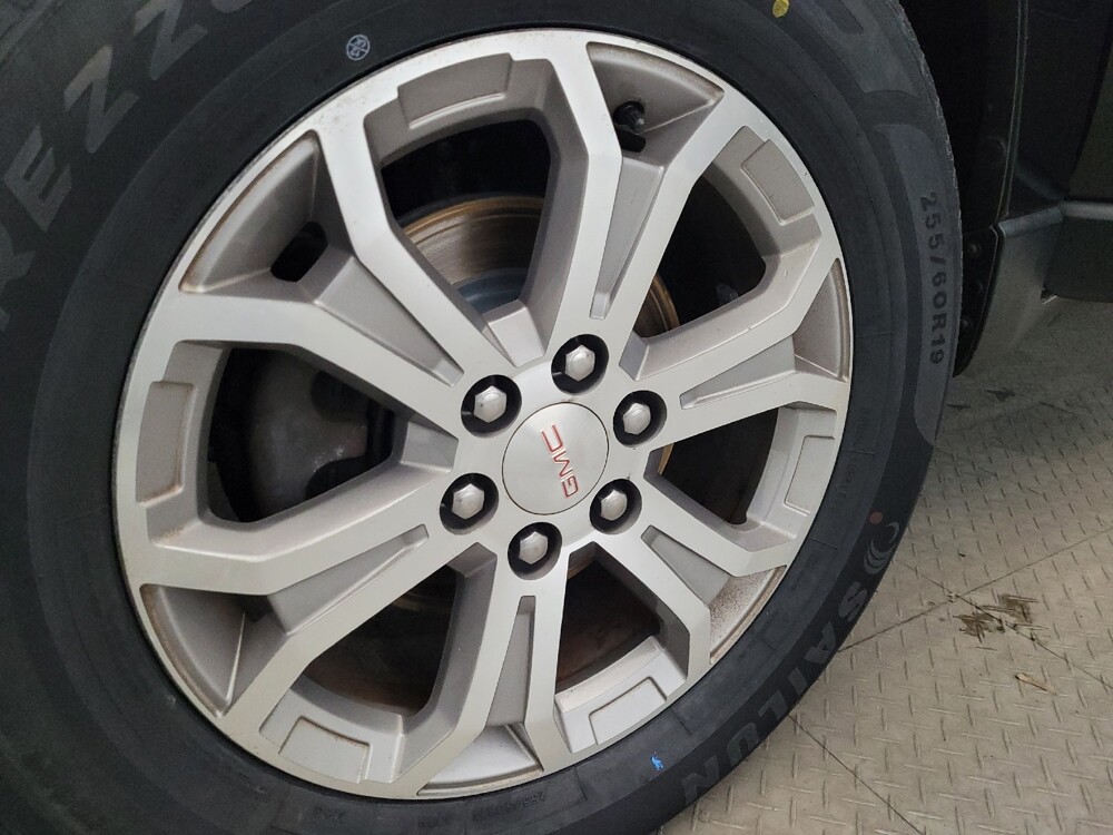 2013 GMC Acadia in Langhorne, PA 19047 - 18143996 31