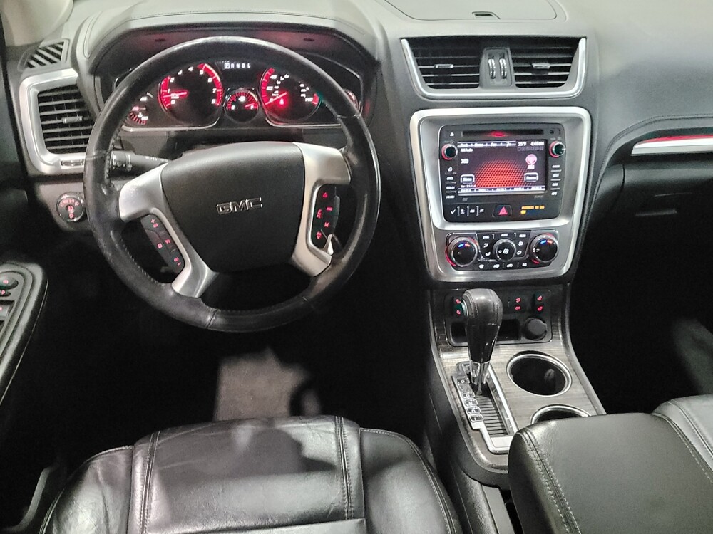 2013 GMC Acadia in Langhorne, PA 19047 - 18143996 22