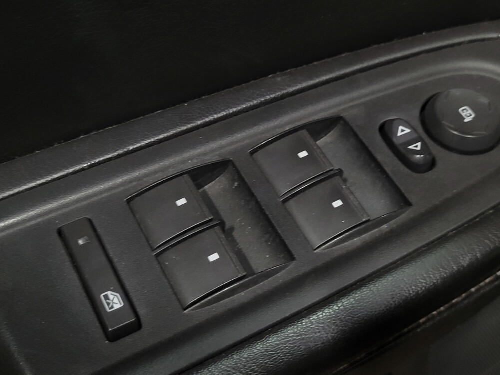 2013 GMC Acadia in Langhorne, PA 19047 - 18143996 27