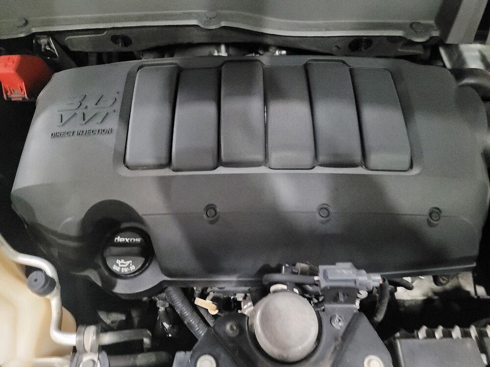 2013 GMC Acadia in Langhorne, PA 19047 - 18143996 30