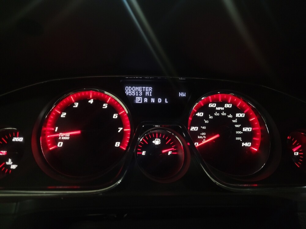 2013 GMC Acadia in Langhorne, PA 19047 - 18143996 23