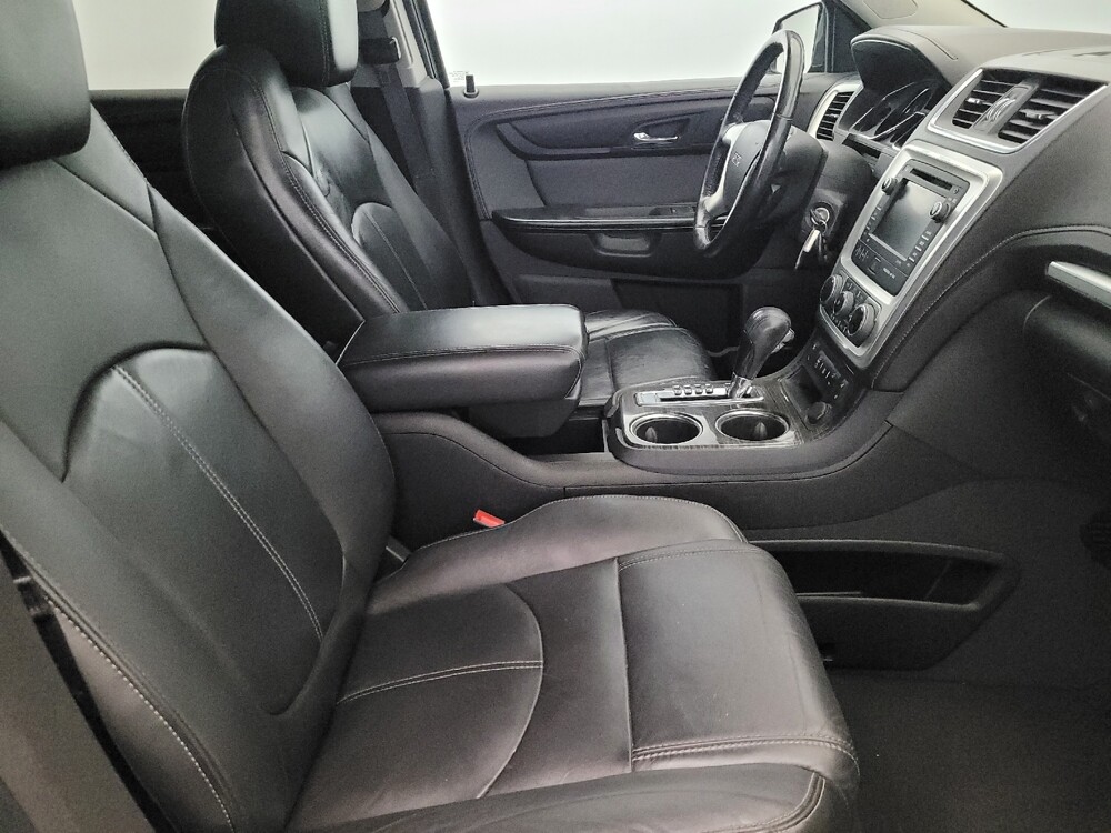 2013 GMC Acadia in Langhorne, PA 19047 - 18143996 21
