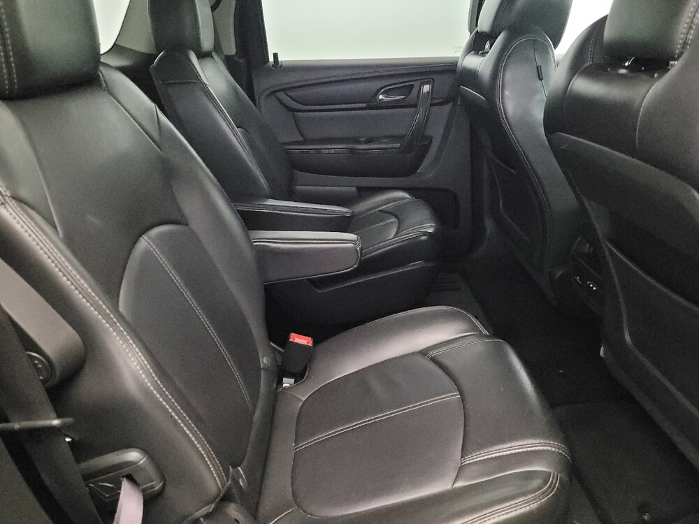 2013 GMC Acadia in Langhorne, PA 19047 - 18143996 19