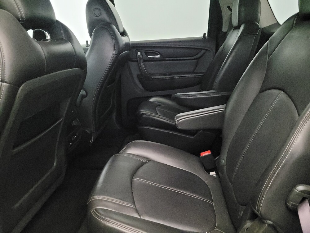 2013 GMC Acadia in Langhorne, PA 19047 - 18143996 18