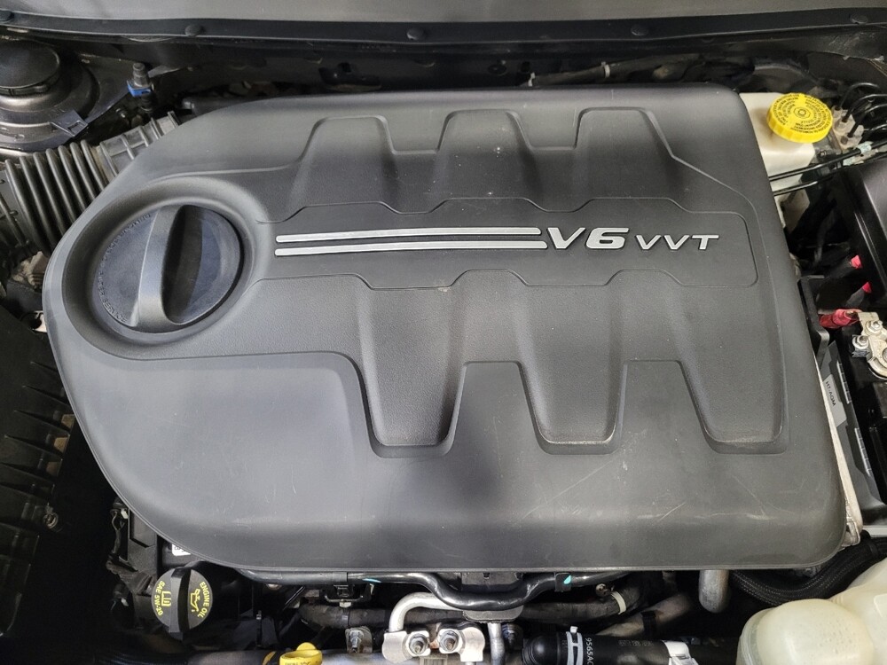2019 Jeep Cherokee in Chesapeake, VA 23320 - 18143997 30