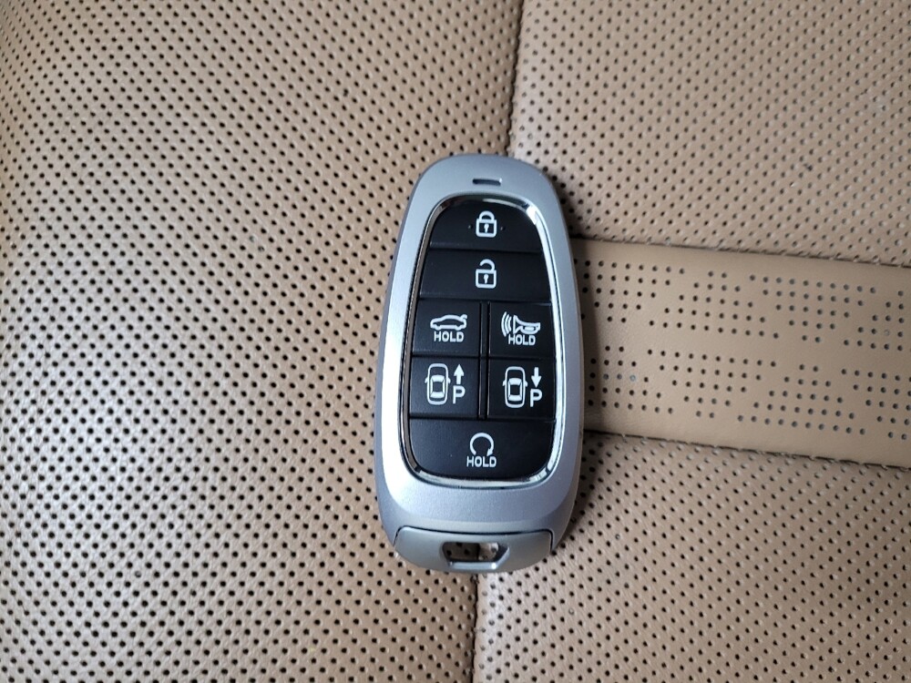 2021 Hyundai Sonata in Allentown, PA 18103 - 18143999 32