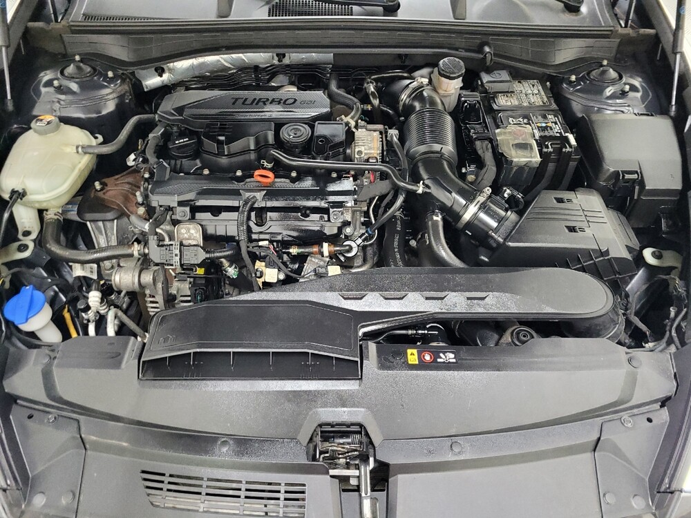 2021 Hyundai Sonata in Allentown, PA 18103 - 18143999 30