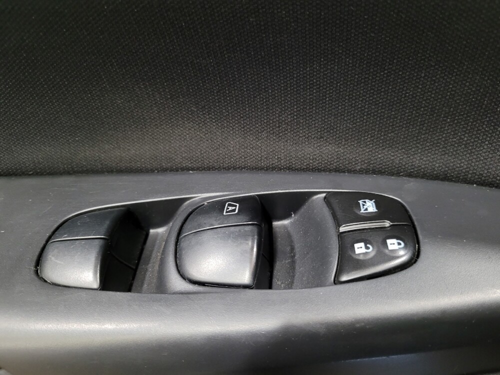 2017 Nissan Sentra in Owings Mills, MD 21117 - 18144001 27