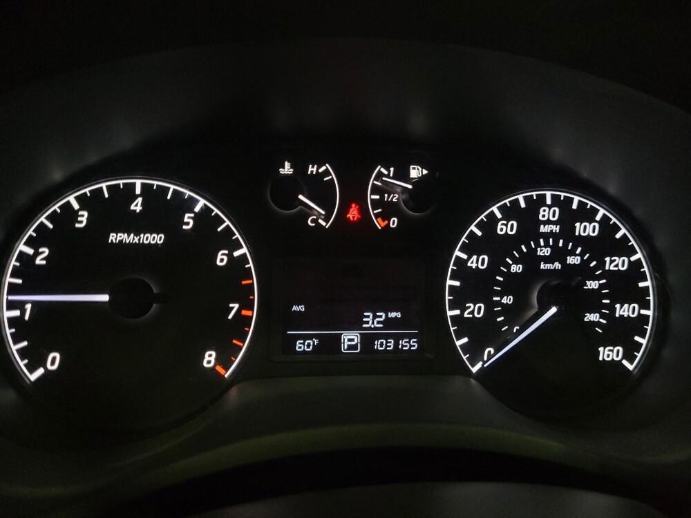 2017 Nissan Sentra in Owings Mills, MD 21117 - 18144001 23