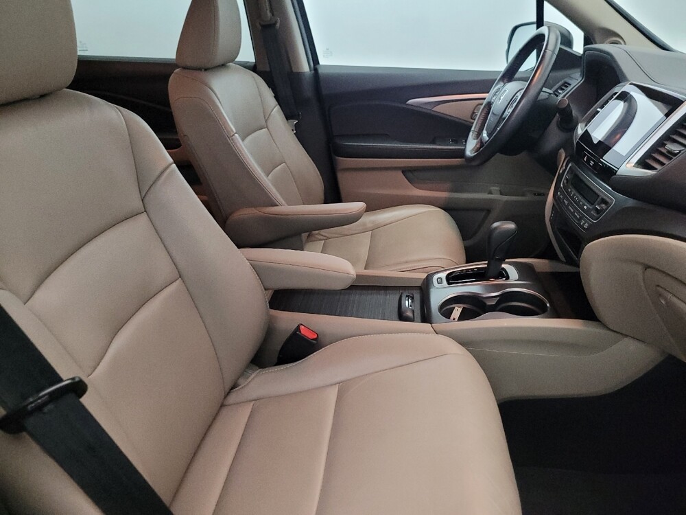 2016 Honda Pilot in Owings Mills, MD 21117 - 18144002 21