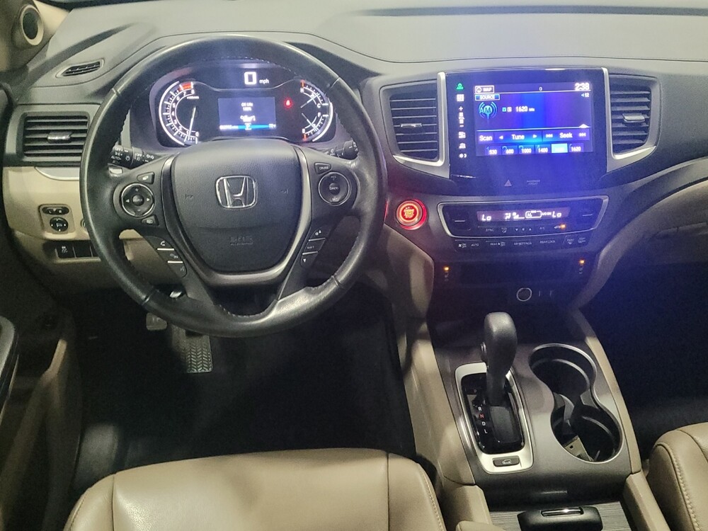 2016 Honda Pilot in Owings Mills, MD 21117 - 18144002 22
