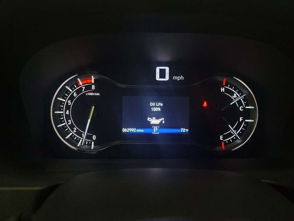 2016 Honda Pilot in Owings Mills, MD 21117 - 18144002 23