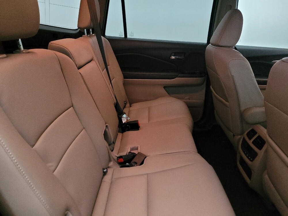 2016 Honda Pilot in Owings Mills, MD 21117 - 18144002 19