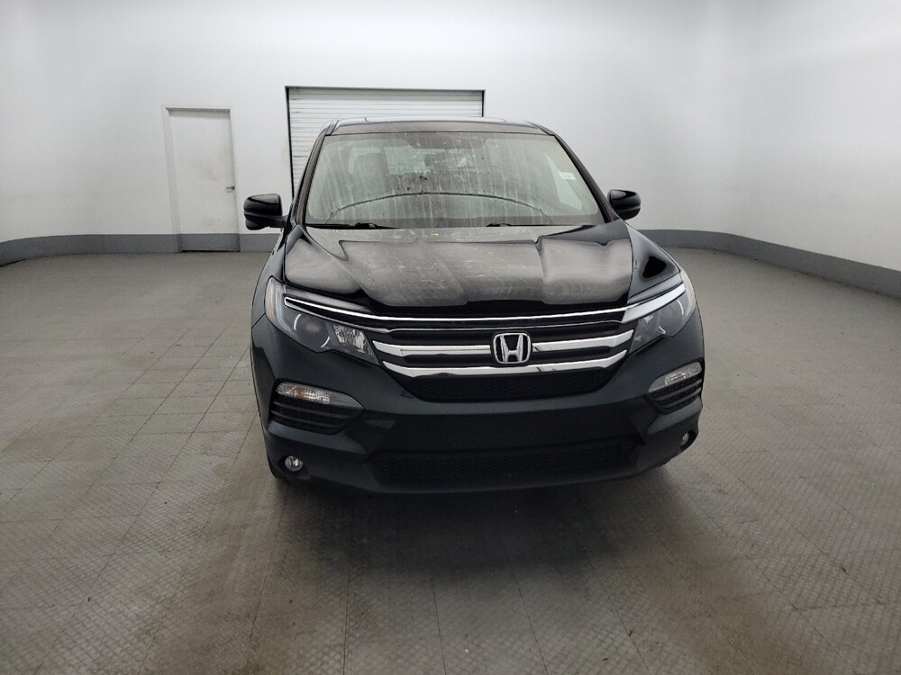 2016 Honda Pilot in Owings Mills, MD 21117 - 18144002 14