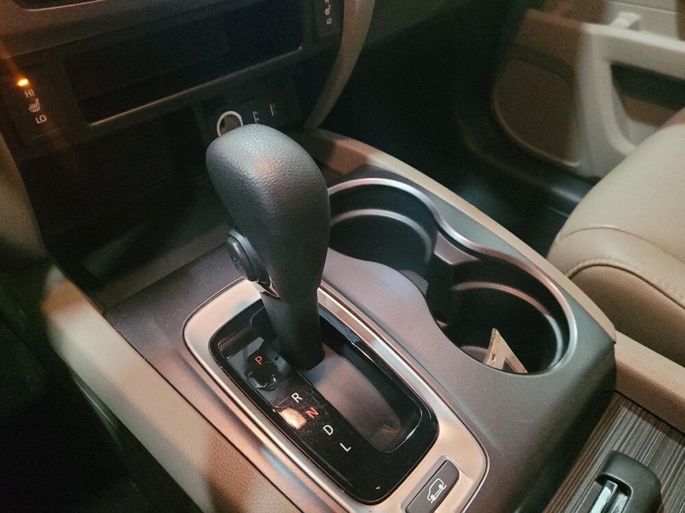 2016 Honda Pilot in Owings Mills, MD 21117 - 18144002 26