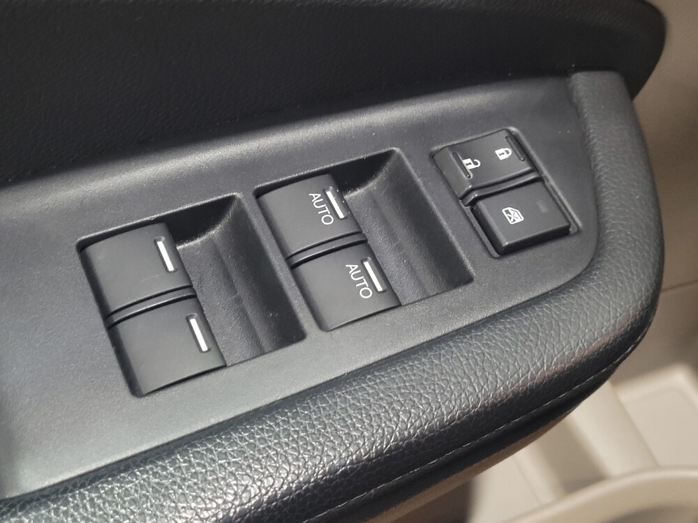 2016 Honda Pilot in Owings Mills, MD 21117 - 18144002 27