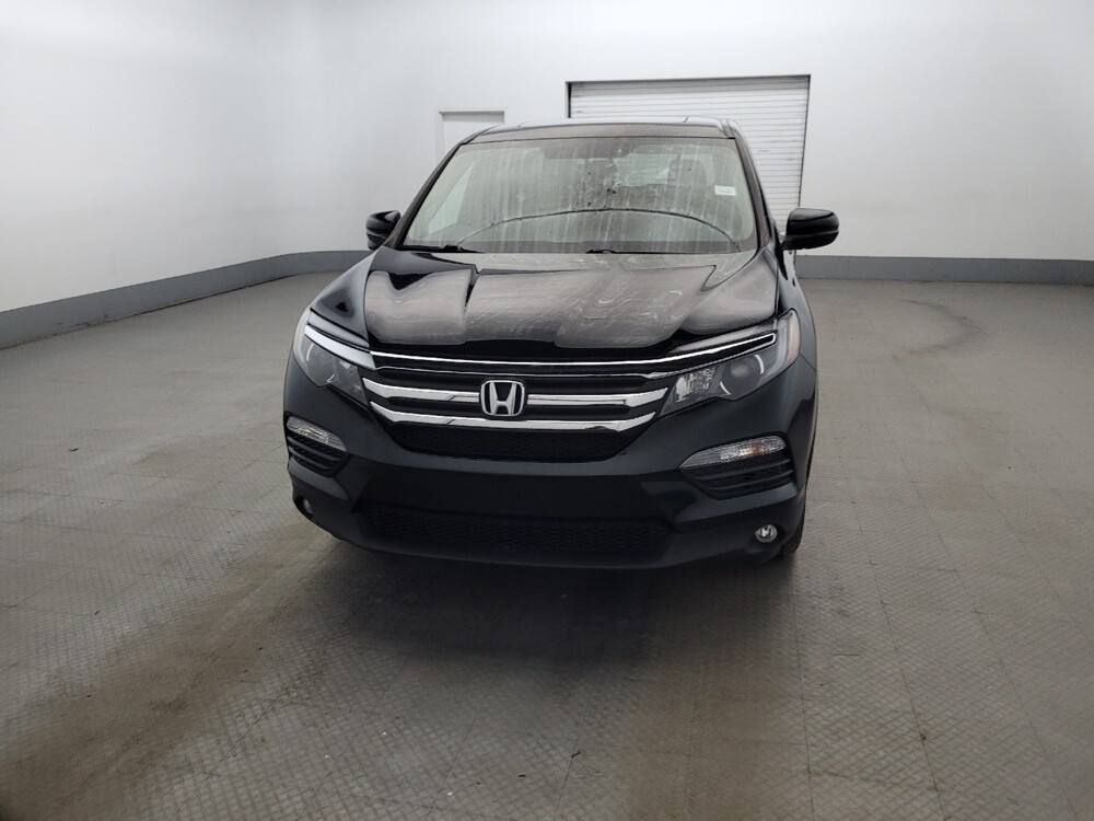 2016 Honda Pilot in Owings Mills, MD 21117 - 18144002 15
