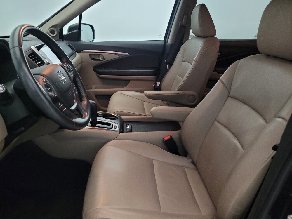 2016 Honda Pilot in Owings Mills, MD 21117 - 18144002 17