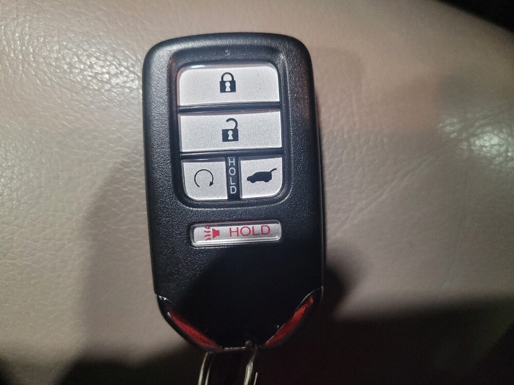 2016 Honda Pilot in Owings Mills, MD 21117 - 18144002 32