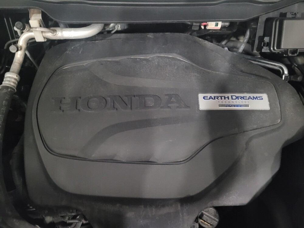 2016 Honda Pilot in Owings Mills, MD 21117 - 18144002 30