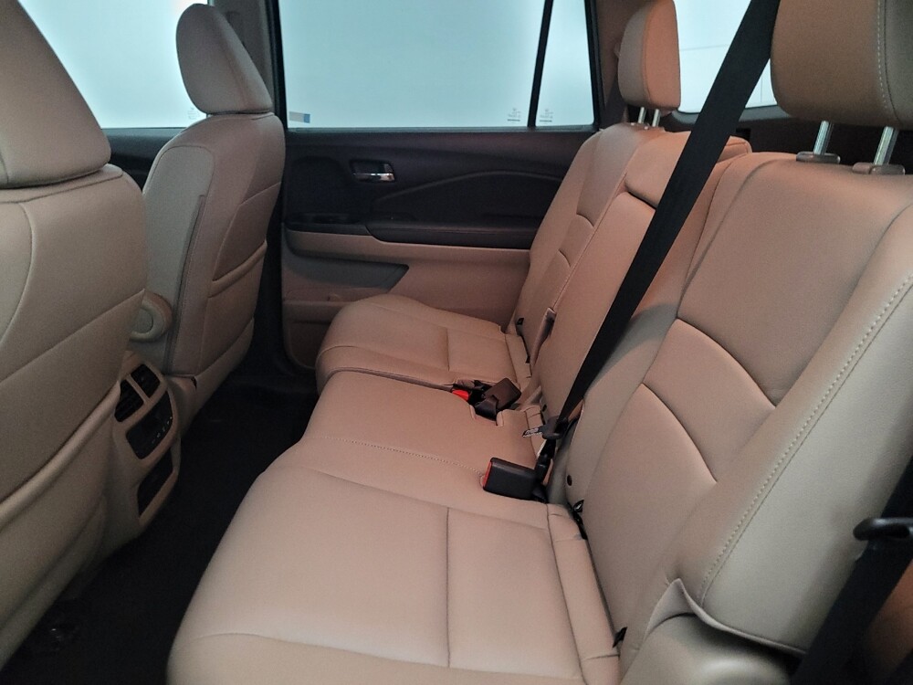 2016 Honda Pilot in Owings Mills, MD 21117 - 18144002 18