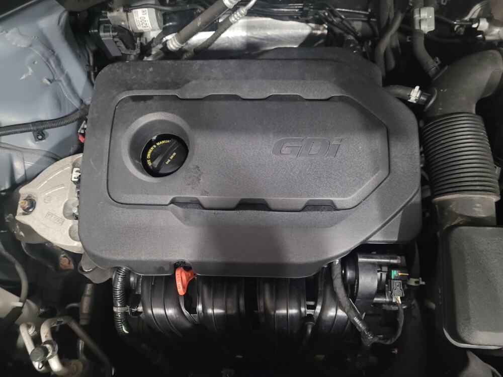 2020 Kia Sorento in Glen Burnie, MD 21061 - 18144003 30